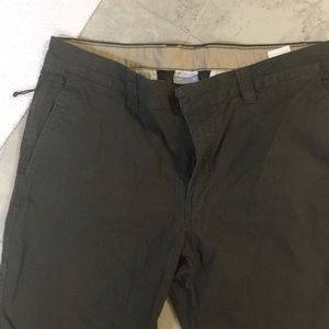 Columbia men’s hiking pants